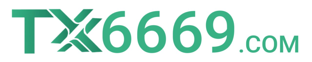 TX6669.Com- Nhà cái cá cược cá độ uy tín, game bài, casino, thể thao, nổ hũ, bắn cá.